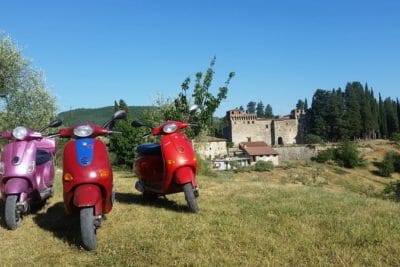 italy-vespa-tour