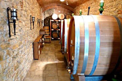 tuscany-wine-tour-celler